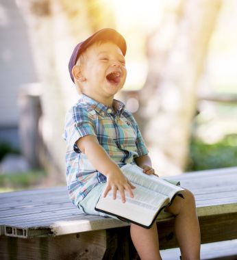 joy-of-learning-image