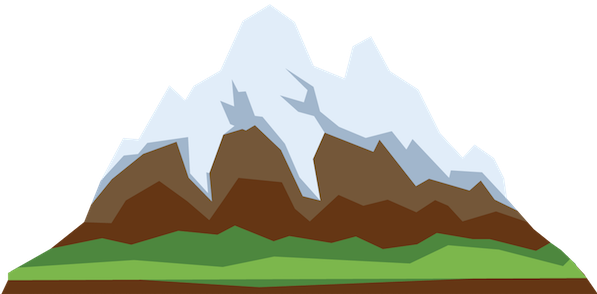 mountain-image